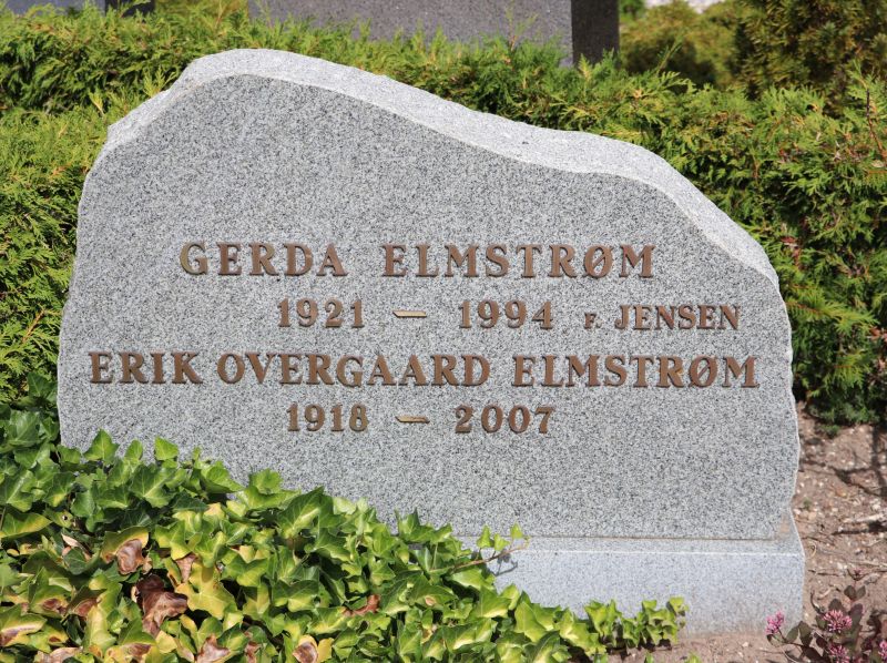 Gerda Jensen   .JPG
